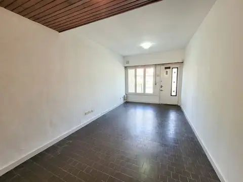 Casa en Alquiler de 3 dormitorios
