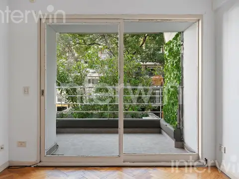 Departamento en Venta 35 años