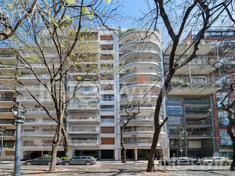 Boulevard Chenaut 1739 2 C