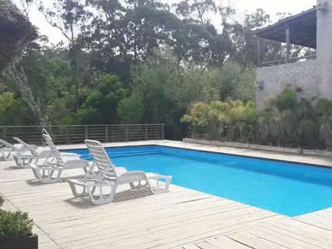 Casa en Venta en Colonia Carmelo, USD 185.000