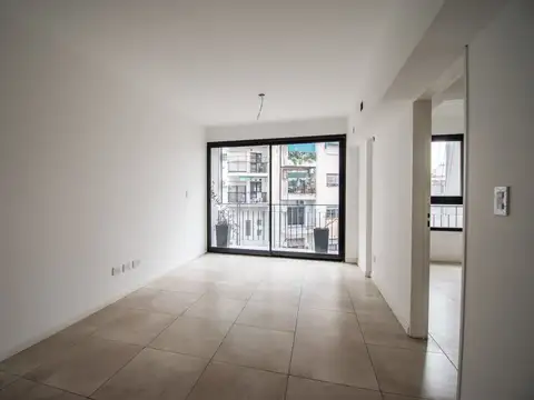 Departamento en Venta en Villa Luro, USD 97.224