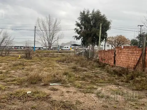 Terreno en Venta de 325,0 m2