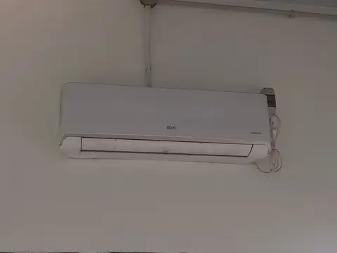 Avenida Sargento Cayetano Beliera 4400