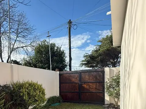 Casa en Venta en El Gaucho, USD 59.900