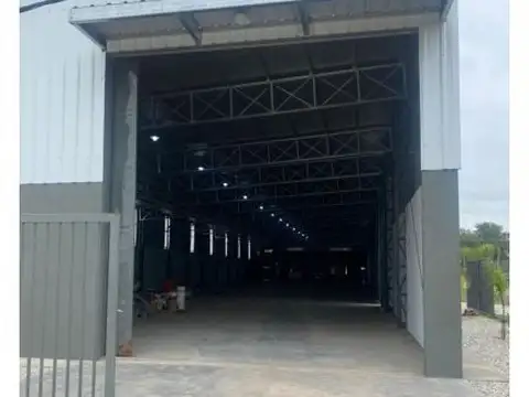 Ruta AO12