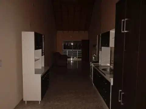 Departamento en Alquiler en Caseros, $ 450.000