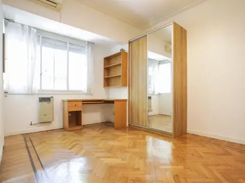 Departamento en Venta Permite mascota