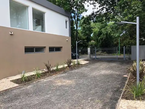 Casa en Venta 5 años