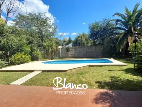Casa en Venta en Villa Rosa, USD 139.000