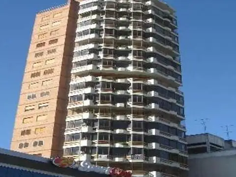 Departamento 5 ambientes venta Ramos Mejia