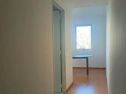 Departamento en Alquiler en Palermo, USD 1.900