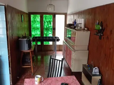 Casa en Venta en Panamericano, USD 59.000