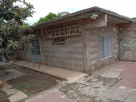 Sucre 3800