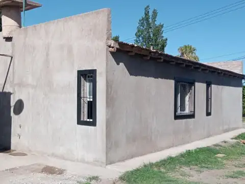 Casa en Venta en Maipu, Maipú