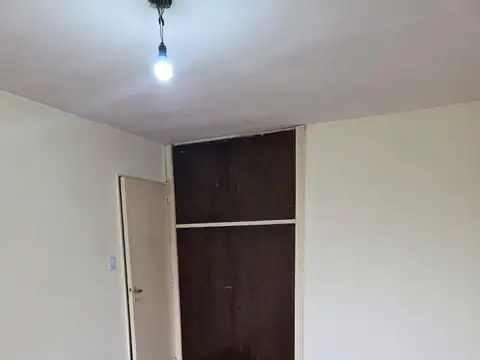 Departamento en Venta en San Antonio de Padua, USD 39.500