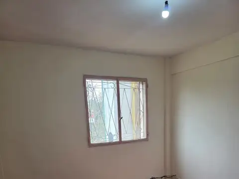 Departamento en Venta en San Antonio de Padua, USD 40.000