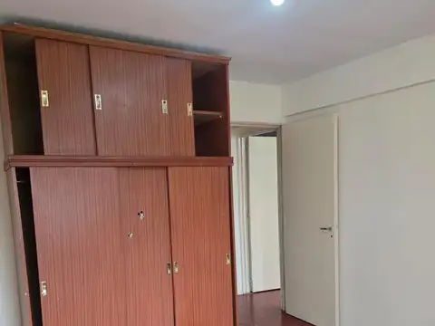 Departamento en Venta 40 años