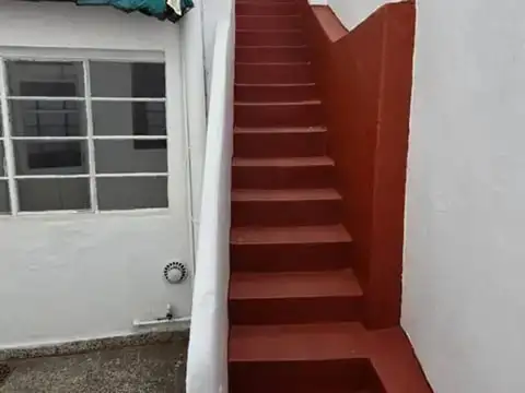 Depto Tipo Casa en Venta en Parque Chas, USD 229.000