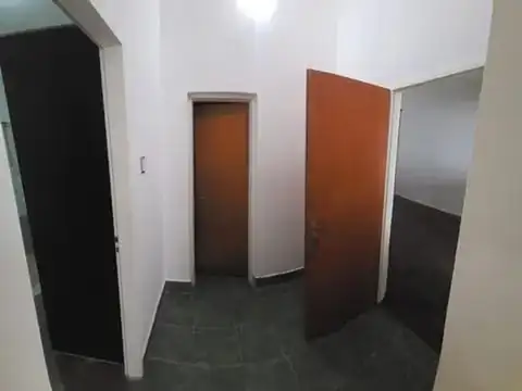 Depto Tipo Casa en Venta en Parque Chas, USD 229.000