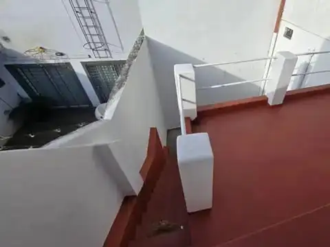Depto Tipo Casa en Venta de 3 dormitorios