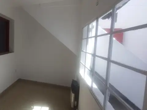 Depto Tipo Casa en Venta 30 años