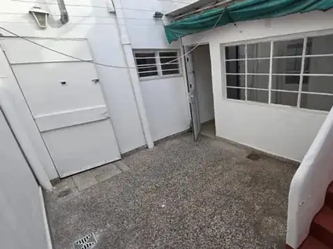 Depto Tipo Casa en Venta 30 años