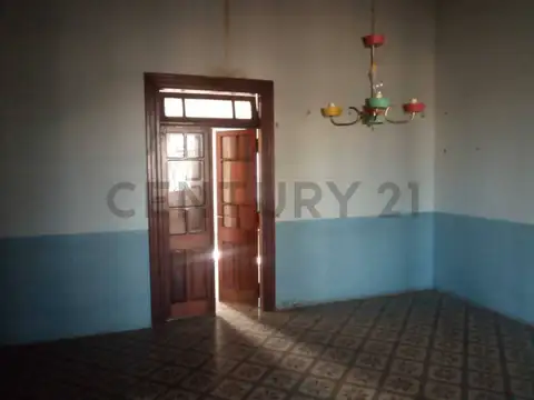 Casa en Venta 2025 años