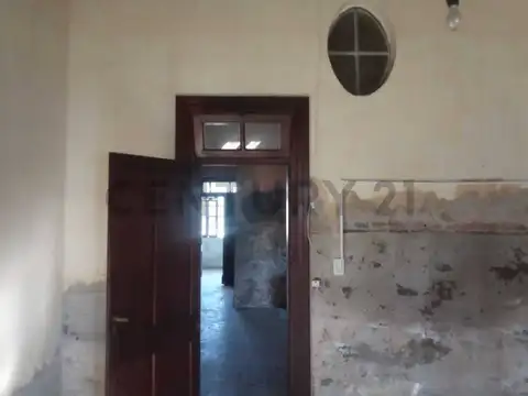 Casa en Venta en Angelica, USD 30.000