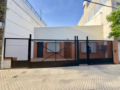 Casa en Venta en Rosario, Santa Fe