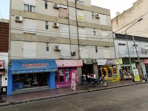 Departamento en Venta en Villa Ballester, Partido de General San Martín