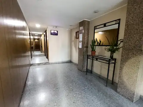 Departamento en Venta en Villa Ballester, USD 57.000