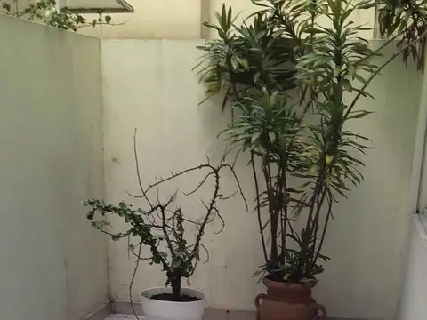 Departamento en Alquiler 30 años