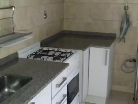 Departamento en Alquiler en Flores, $ 580.000