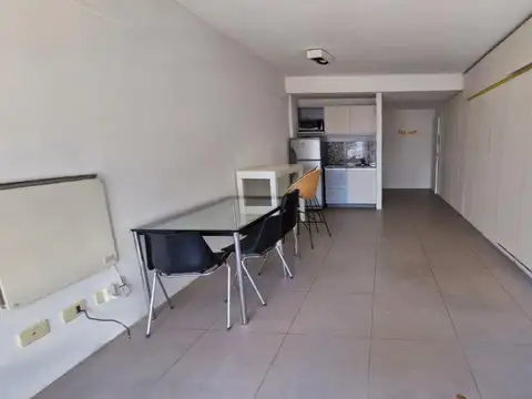 Departamento en Alquiler al Noroeste