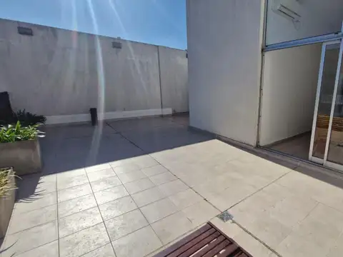 Departamento en Alquiler Permite mascota
