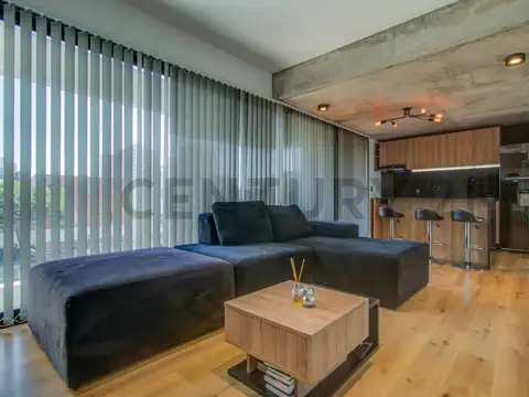 19 e/ 49 y 50 , Piso 2