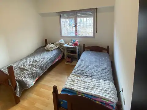 Departamento en Venta 25 años