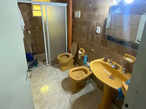 Departamento en Venta al Noreste