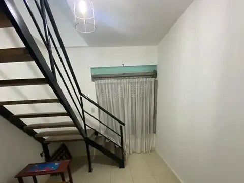 Departamento en Venta en Abasto, USD 75.000