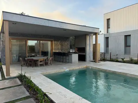 Terreno en Alquiler Temporal de 1000,0 m2