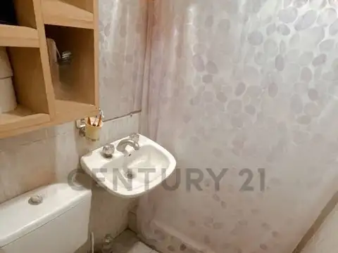 Casa en Venta en Burzaco, USD 37.000