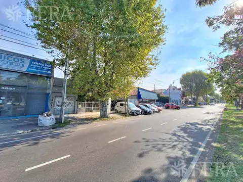 Terreno en Venta en Villa Dominico, USD 200.000