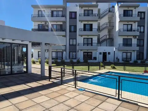ECIPSA - Valle Cercano 100
