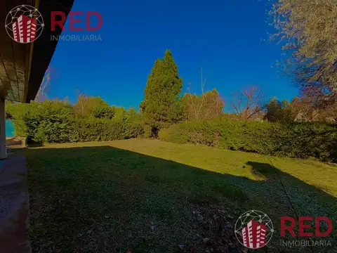 Casa en Venta en Mari Menuco, USD 180.000