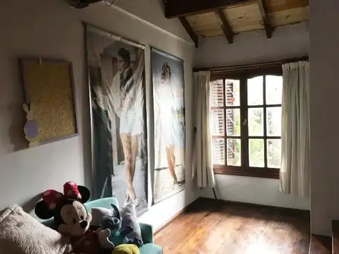 Martin Rodriguez 800