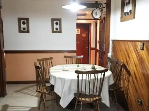 Casa en Venta al Sur