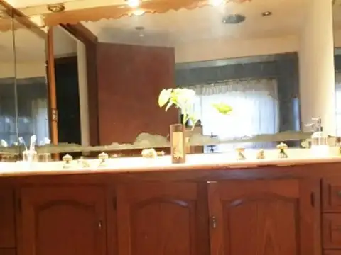 Casa en Venta 15 años