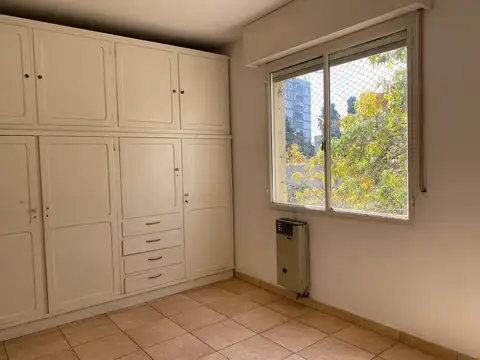 Departamento en Venta al Noreste