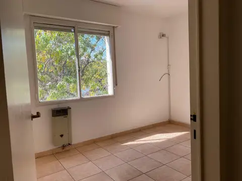 Departamento en Venta 60 años