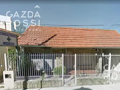 Casa - Adrogue